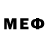 Метадон VHQ Darina Erikova