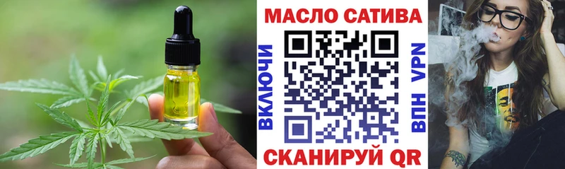 ссылка на мегу зеркало  Мамадыш  Печенье с ТГК конопля  цены наркотик 