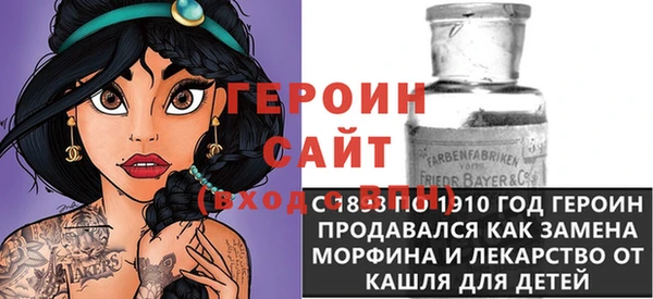 гашик Арсеньев