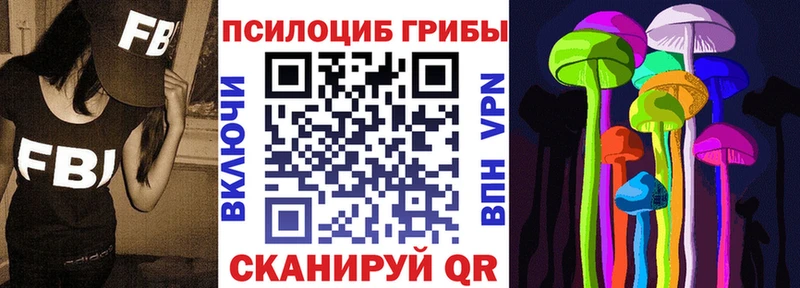 площадка как зайти  Мамадыш  Галлюциногенные грибы мухоморы  где можно купить  